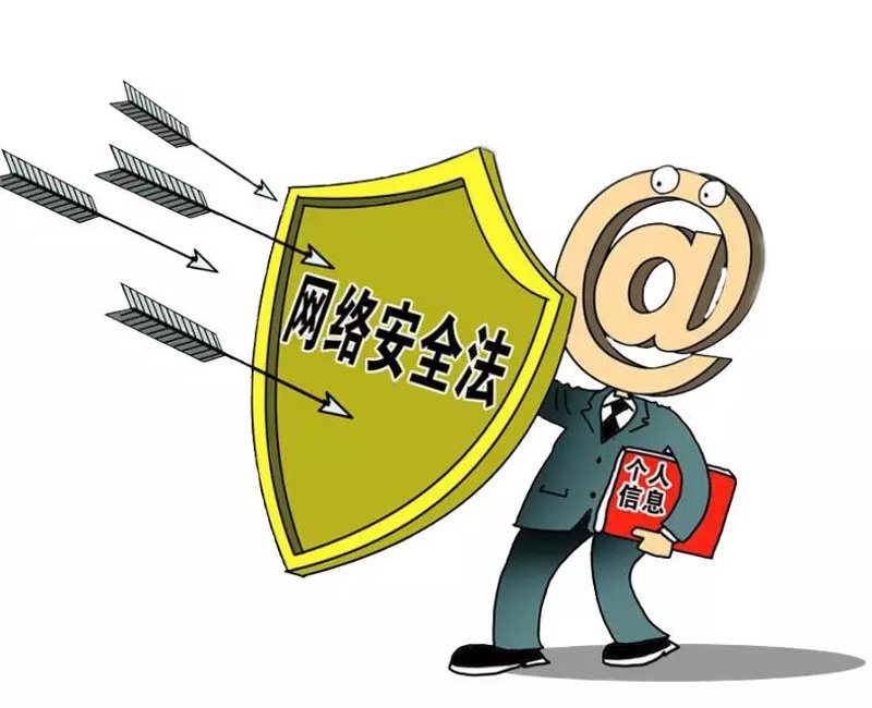 软件开发行业：拥抱变化的智慧钥匙