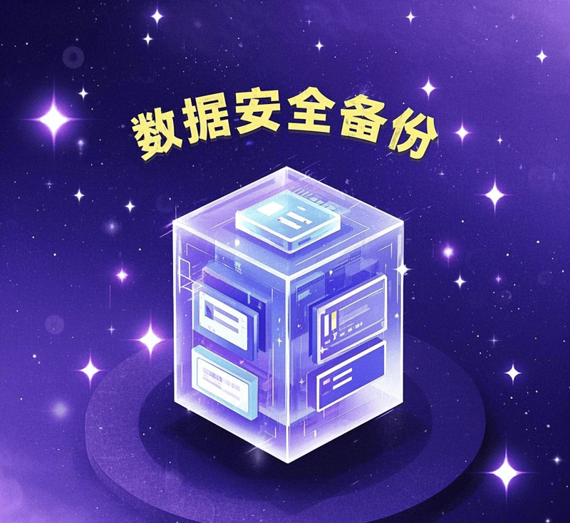 上海企业信息化：数字转型的新路径
