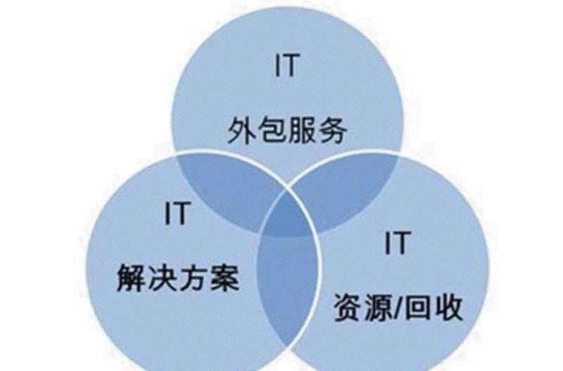 上海企业信息化：引领数字化转型的风向标